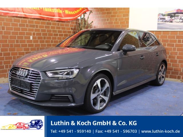 Audi A3 137.980 km 14.990 &euro; Osnabrück 49082