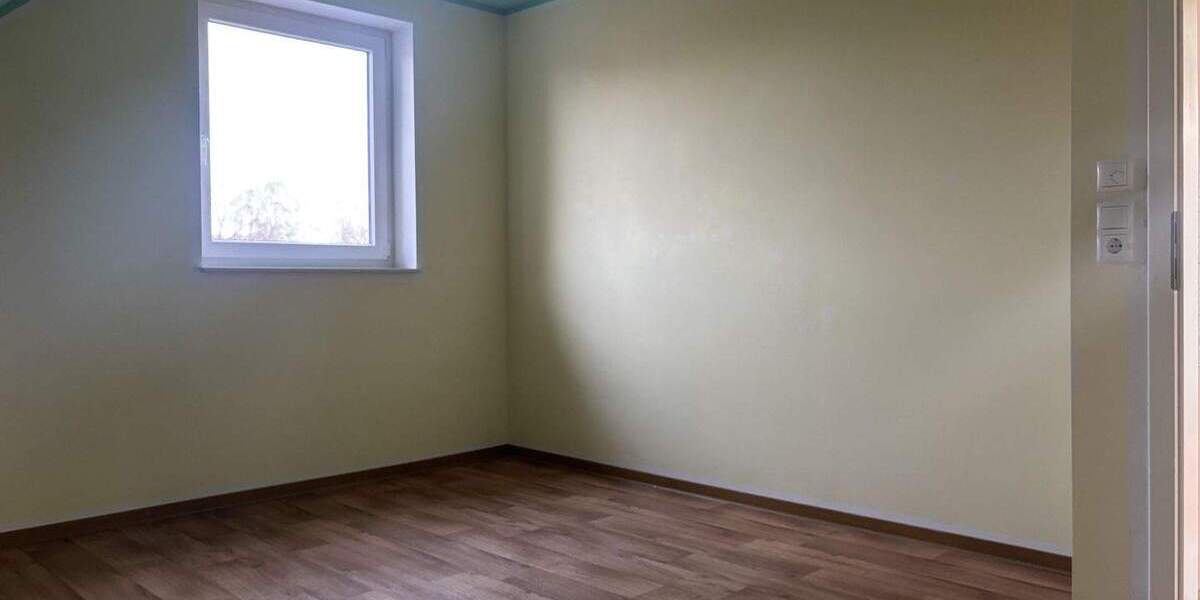 Einfamilienhaus Rieste - 4 Zimmer, 105 m&sup2;, 279.000&euro; | Angebot:24183065