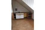 Dachgeschoßwohnung Bohmte - 1 Zimmer, 68 m&sup2;, 680&euro; | Angebot:26102098
