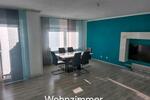 Etagenwohnung Ibbenbüren - 3 Zimmer, 86 m&sup2;, 190.000&euro; | Angebot:26940712