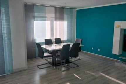 Wohnung Ibbenbüren - 3 Zimmer, 86 m&sup2;, 190.000&euro; | Angebot:26940712