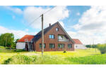 Mehrfamilienhaus, Wohnhaus Bad Essen / Rabber Rabber - 1 Zimmer, 387 m&sup2;, 599.000&euro; | Angebot:26798763