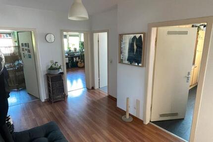 Wohnung Osnabrück - 3 Zimmer, 74 m&sup2;, 590&euro; | Angebot:26313181