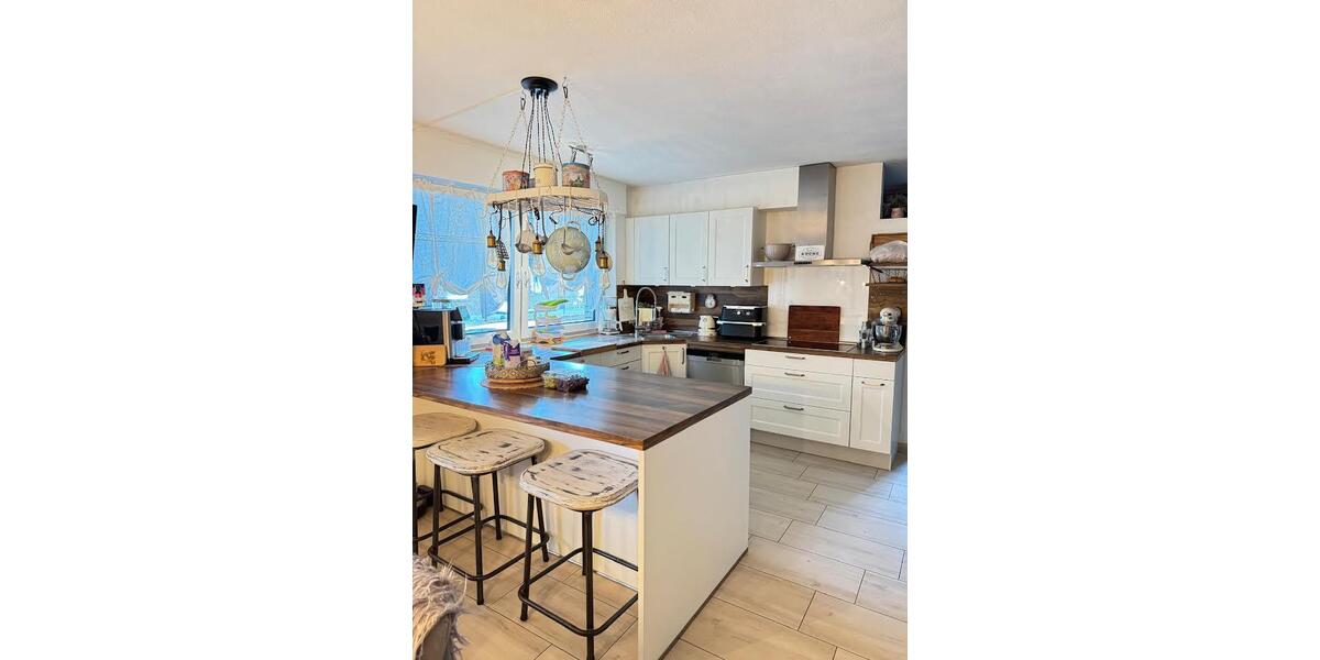 Einfamilienhaus Neuenkirchen-Vörden Vörden - 2 Zimmer, 160 m&sup2;, 449.000&euro; | Angebot:26536537
