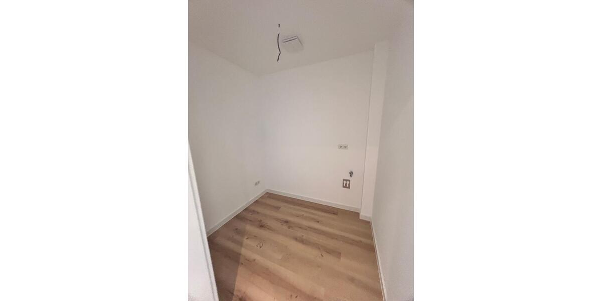 Etagenwohnung Osnabrück Eversburg - 2 Zimmer, 59 m&sup2;, 890&euro; | Angebot:26263975