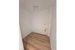 Etagenwohnung Osnabrück Eversburg - 2 Zimmer, 59 m&sup2;, 890&euro; | Angebot:26263975