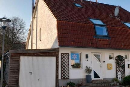 Haus Belm - 5 Zimmer, 107 m&sup2;, 299.000&euro; | Angebot:26169533