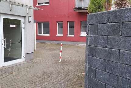 Gewerbeobjekt Ibbenbüren - 550&euro; | Angebot:26943115
