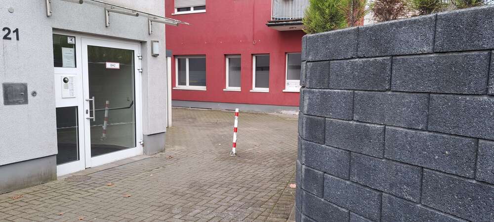 Gewerbeobjekt Ibbenbüren - 550&euro; | Angebot:26943115