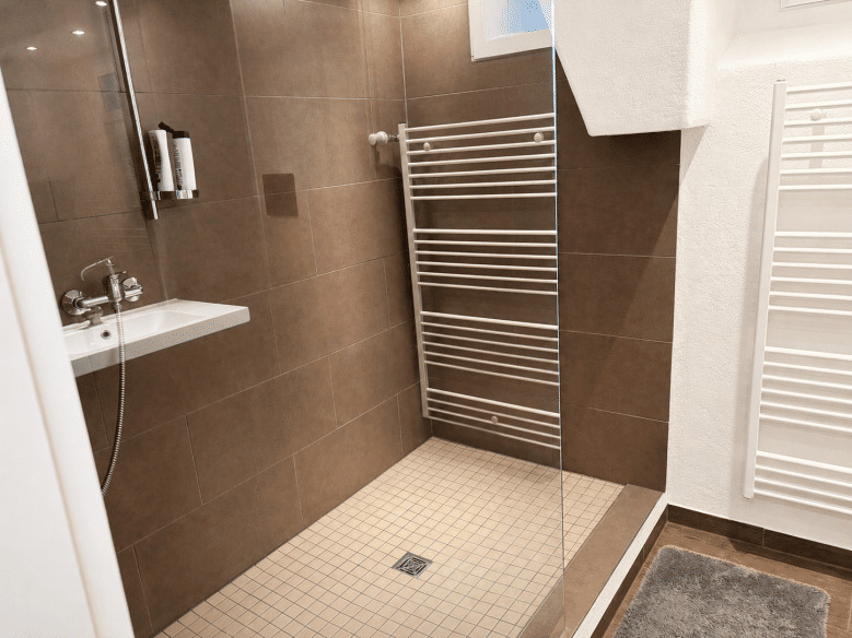 Bungalow Versmold - 5 Zimmer, 157 m&sup2;, 379.000&euro; | Angebot:26918151