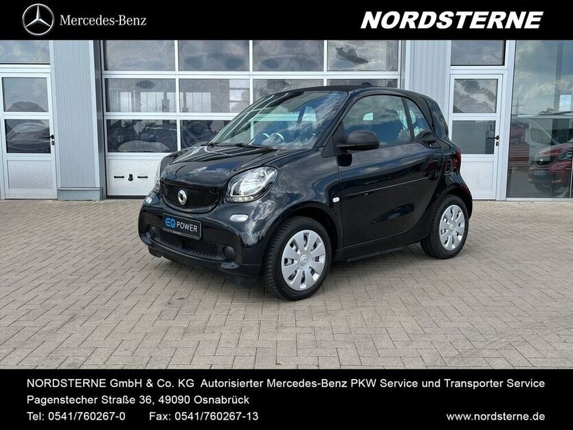 ForTwo