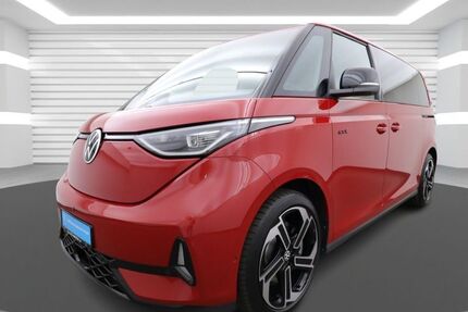 VW ID. Buzz 11.300 km 67.600 &euro; Osnabrück 49084