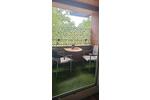 Etagenwohnung Lotte - 4 Zimmer, 85 m&sup2;, 900&euro; | Angebot:26535351