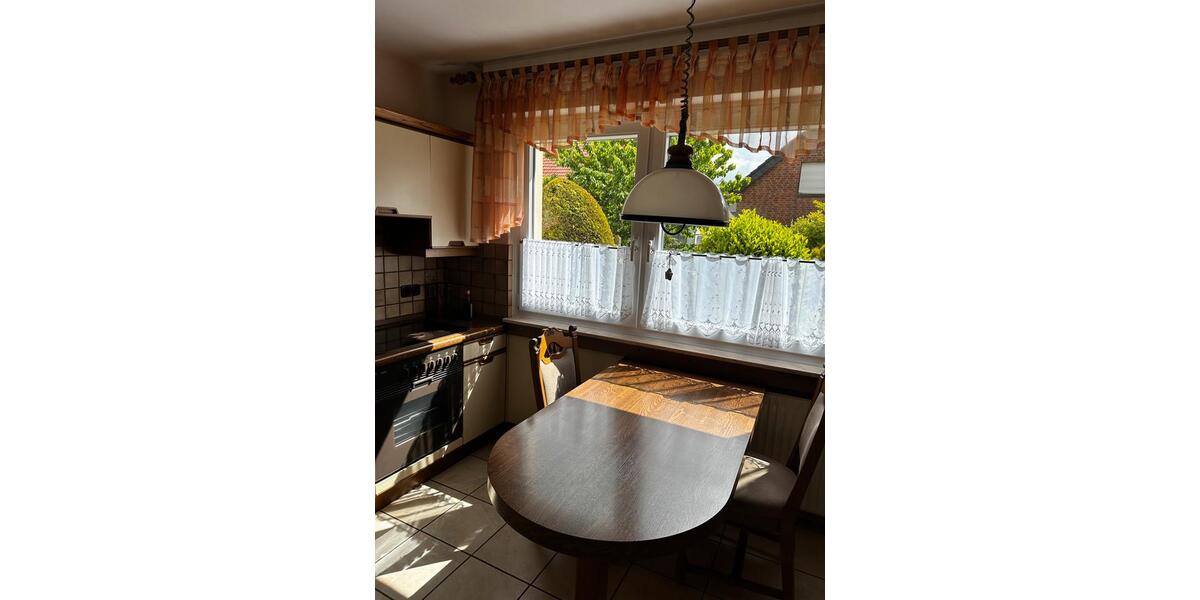 Reihenhaus Belm - 6 Zimmer, 150 m&sup2;, 1.400&euro; | Angebot:26624376