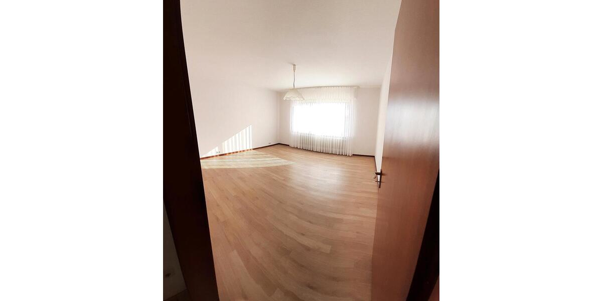 Erdgeschoßwohnung Bad Essen - 3 Zimmer, 106 m&sup2;, 980&euro; | Angebot:25987050