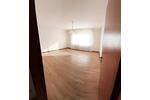 Erdgeschoßwohnung Bad Essen - 3 Zimmer, 106 m&sup2;, 980&euro; | Angebot:25987050
