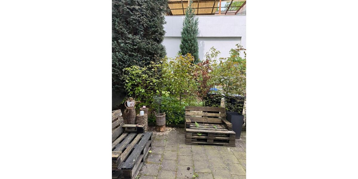 Gewerbeobjekt Osnabrück Hellern - 890&euro; | Angebot:26451344