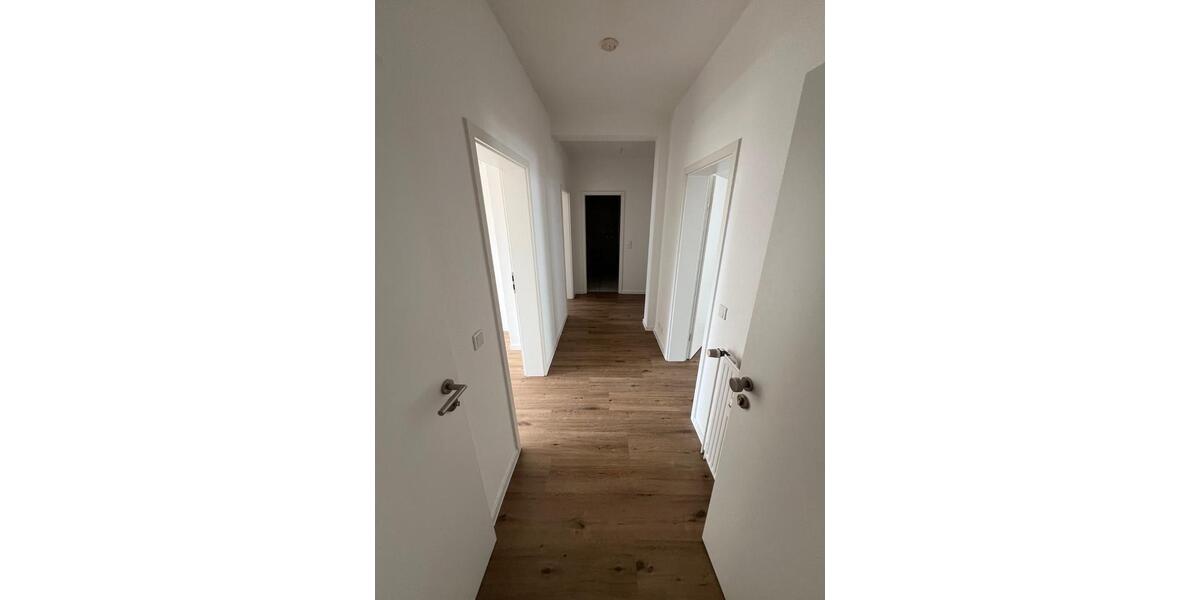 Erdgeschoßwohnung Osnabrück Eversburg - 3 Zimmer, 77 m&sup2;, 770&euro; | Angebot:26196667