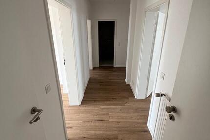 Wohnung Osnabrück Eversburg - 3 Zimmer, 77 m&sup2;, 770&euro; | Angebot:26196667