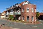 Etagenwohnung Bramsche - 2 Zimmer, 70 m&sup2;, 239.000&euro; | Angebot:26377930