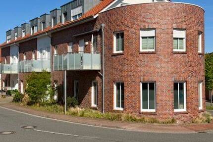 Wohnung Bramsche - 2 Zimmer, 70 m&sup2;, 239.000&euro; | Angebot:26377930