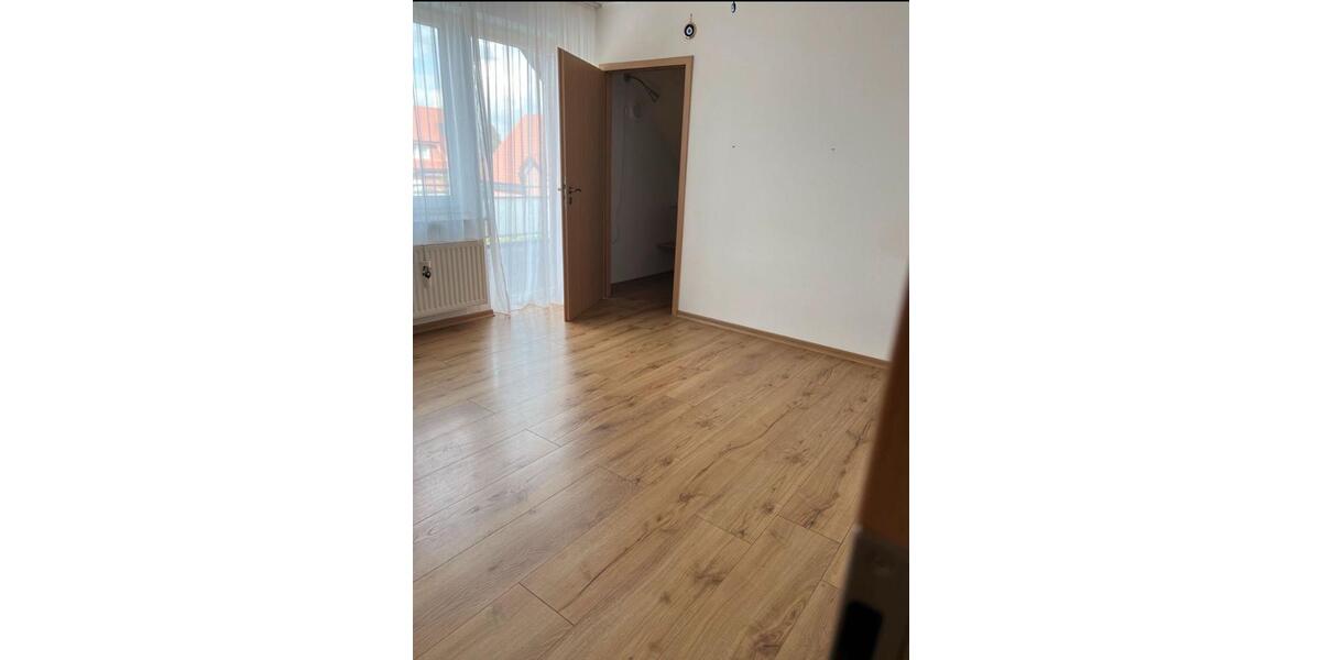 Doppelhaushälfte Bad Essen - 4 Zimmer, 125 m&sup2;, 900&euro; | Angebot:26397936