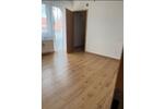 Doppelhaushälfte Bad Essen - 4 Zimmer, 125 m&sup2;, 900&euro; | Angebot:26397936