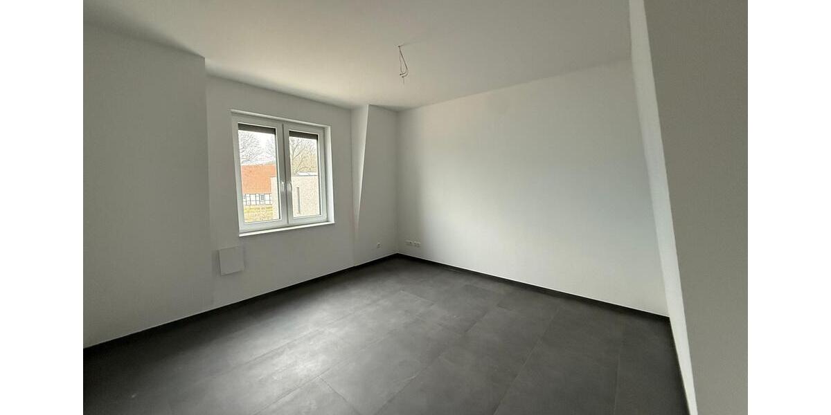 Dachgeschoßwohnung Lotte - 2 Zimmer, 68 m&sup2;, 1.119&euro; | Angebot:24247076