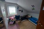 Dachgeschoßwohnung Bad Iburg - 5 Zimmer, 97 m&sup2;, 870&euro; | Angebot:26452212