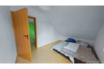 Einfamilienhaus in ruhiger Lage - viel Platz für Familie und individuelle Gestaltung