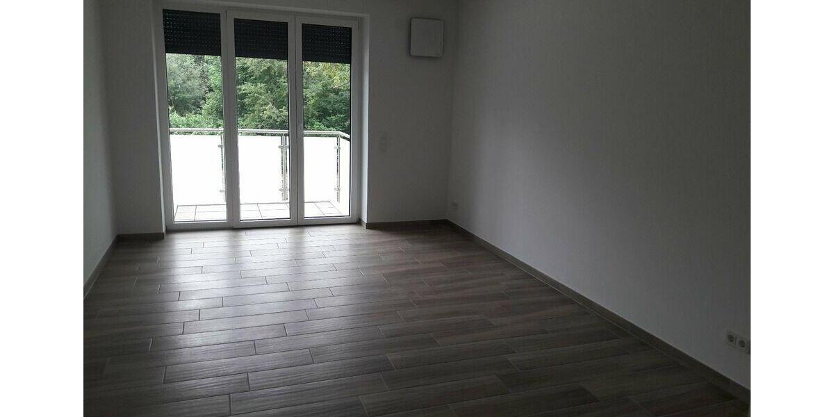 Etagenwohnung Osnabrück Hafen - 1 Zimmer, 34 m&sup2;, 550&euro; | Angebot:26545124
