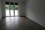Etagenwohnung Osnabrück Hafen - 1 Zimmer, 34 m&sup2;, 550&euro; | Angebot:26545124