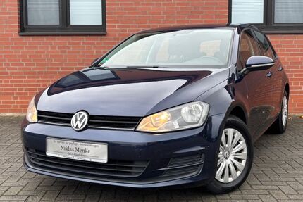VW Golf 144.670 km 6.990 € Bad Laer 49196