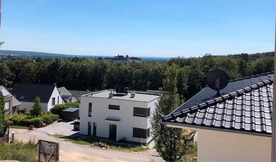 Terrassenwohnung Bad Iburg - 3 Zimmer, 84 m&sup2;, 860&euro; | Angebot:26415961