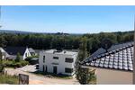 Terrassenwohnung Bad Iburg - 3 Zimmer, 84 m&sup2;, 860&euro; | Angebot:26415961