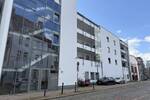 Etagenwohnung Osnabrück Innenstadt - 3 Zimmer, 76 m&sup2;, 209.000&euro; | Angebot:26797399
