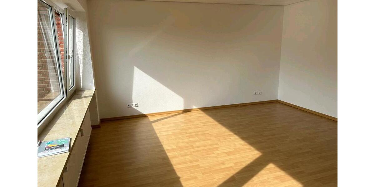 Etagenwohnung Osnabrück Dodesheide - 3 Zimmer, 81 m&sup2;, 650&euro; | Angebot:26301990