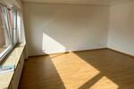 Etagenwohnung Osnabrück Dodesheide - 3 Zimmer, 81 m&sup2;, 650&euro; | Angebot:26301990