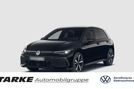 VW Golf 11.691 km 39.440 &euro; Georgsmarienhütte (Osnabrück) 49124