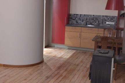 Gewerbeobjekt Hasbergen - 350&euro; | Angebot:25051281