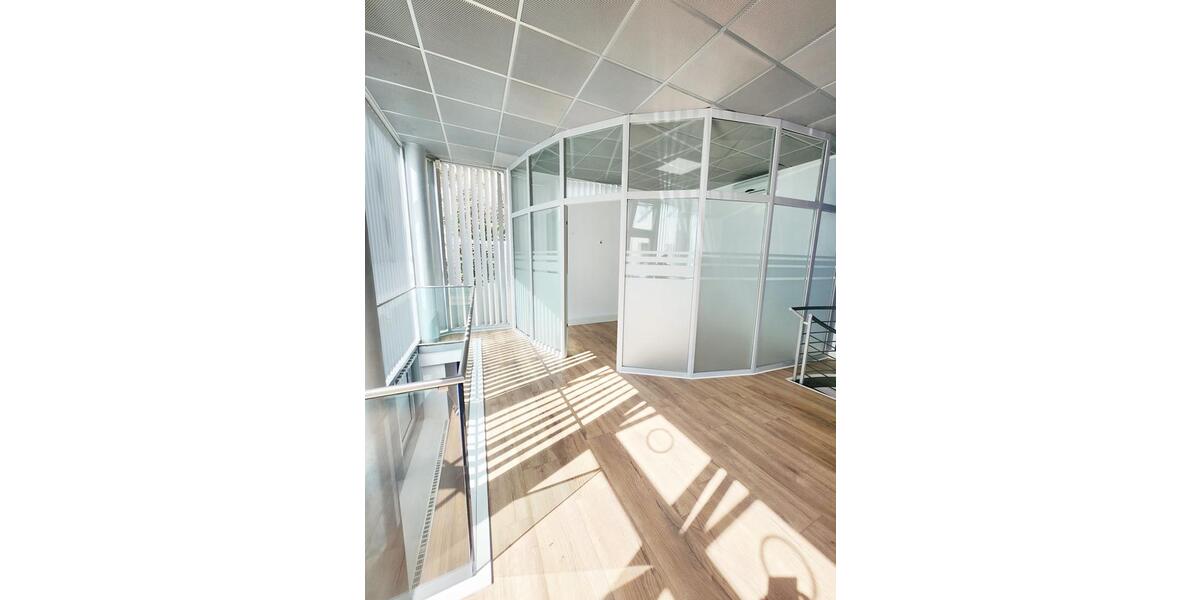 Gewerbeobjekt Osnabrück Nahne - 1.273&euro; | Angebot:16536081