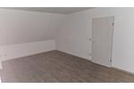 Dachgeschoßwohnung Osnabrück Gretesch - 2 Zimmer, 62 m&sup2;, 700&euro; | Angebot:25413072