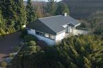 Einfamilienhaus Bad Iburg - 640.000&euro; | Angebot:25365953
