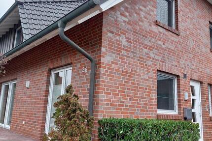 Haus Bad Laer - 395.000&euro; | Angebot:26323190