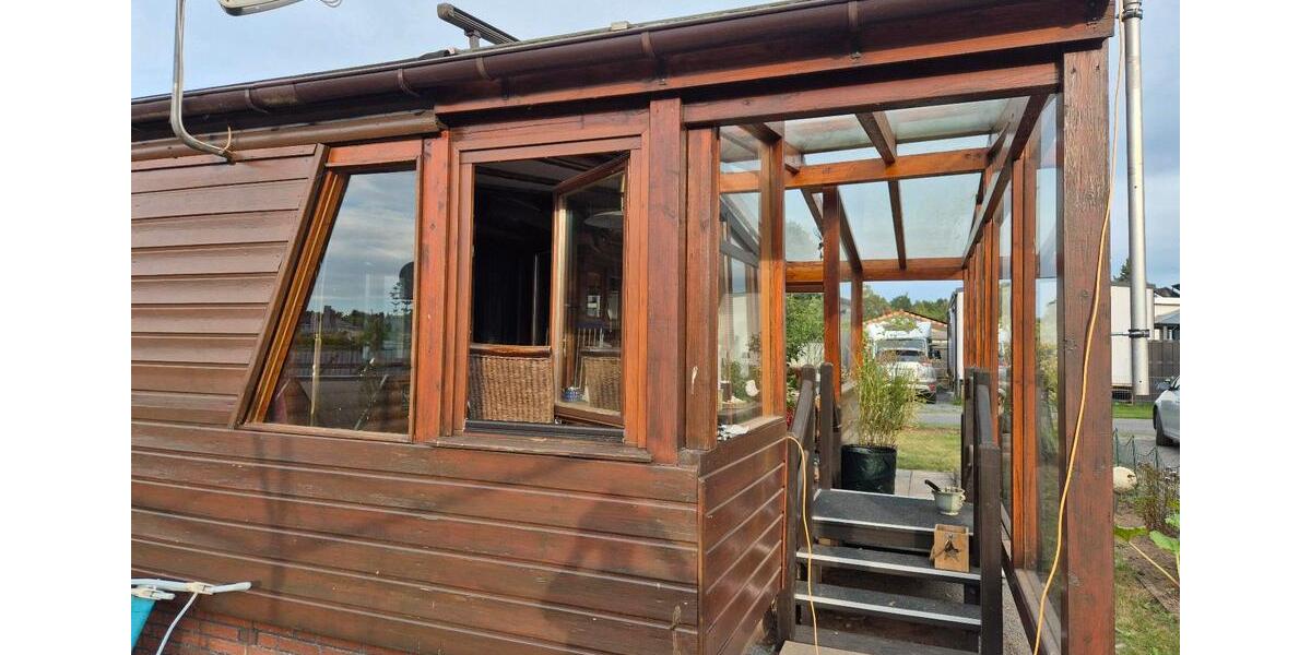 Einfamilienhaus Melle Gesmold - 3 Zimmer, 60 m&sup2;, 65.000&euro; | Angebot:27280838
