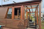 Einfamilienhaus Melle Gesmold - 3 Zimmer, 60 m&sup2;, 65.000&euro; | Angebot:27280838