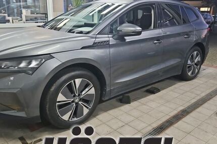 Skoda Enyaq 19.100 km 25.900 &euro; Osnabrück 49084