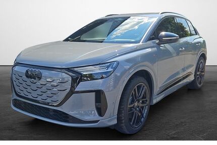 Audi Q4 e-tron 5.000 km 70.990 &euro; Osnabrück 49080