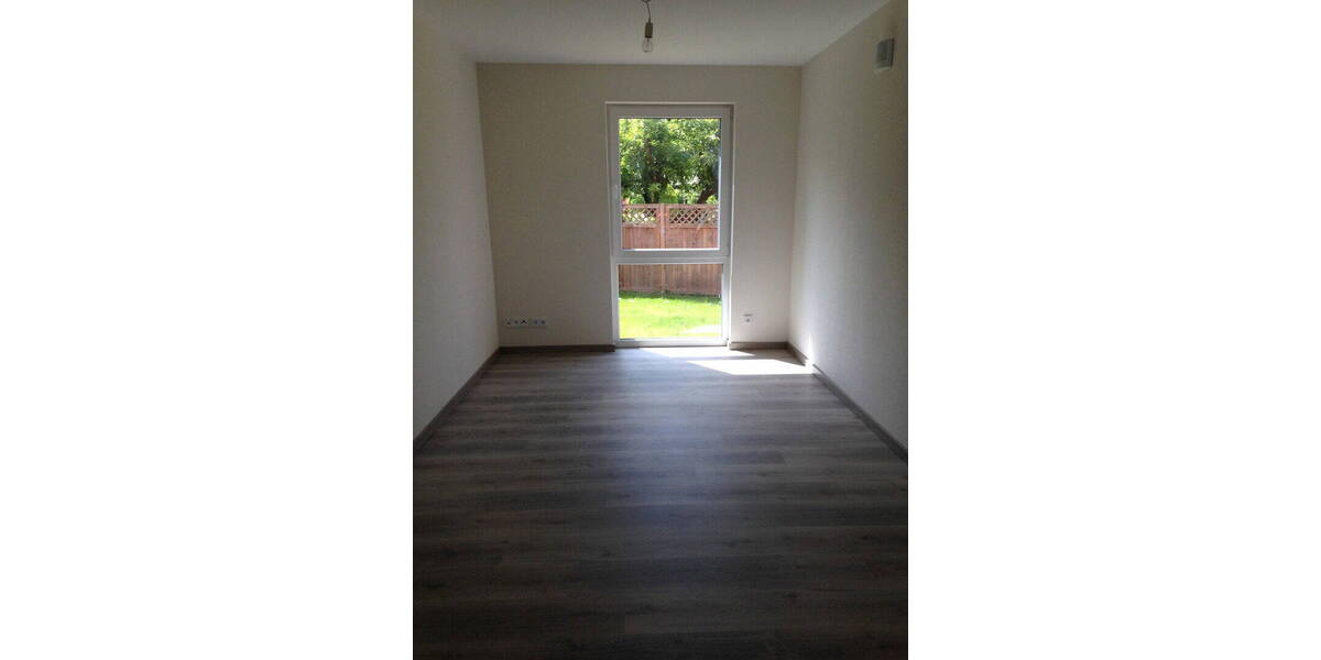 Etagenwohnung 49326 Melle Gesmold - 3 Zimmer, 117 m&sup2;, 395.000&euro; | Angebot:26314293