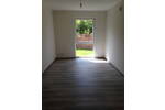Etagenwohnung 49326 Melle Gesmold - 3 Zimmer, 117 m&sup2;, 395.000&euro; | Angebot:26314293